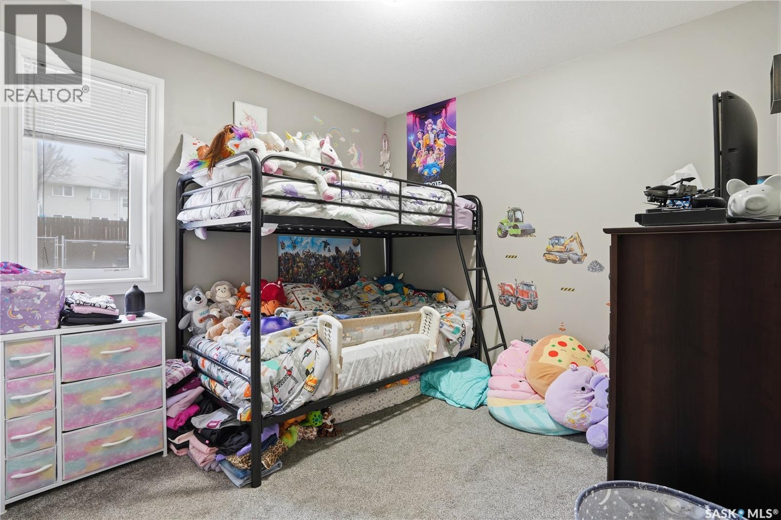 1068 Athabasca Street W, Moose Jaw, Saskatchewan  S6H 2E6 - Photo 18 - SK032007