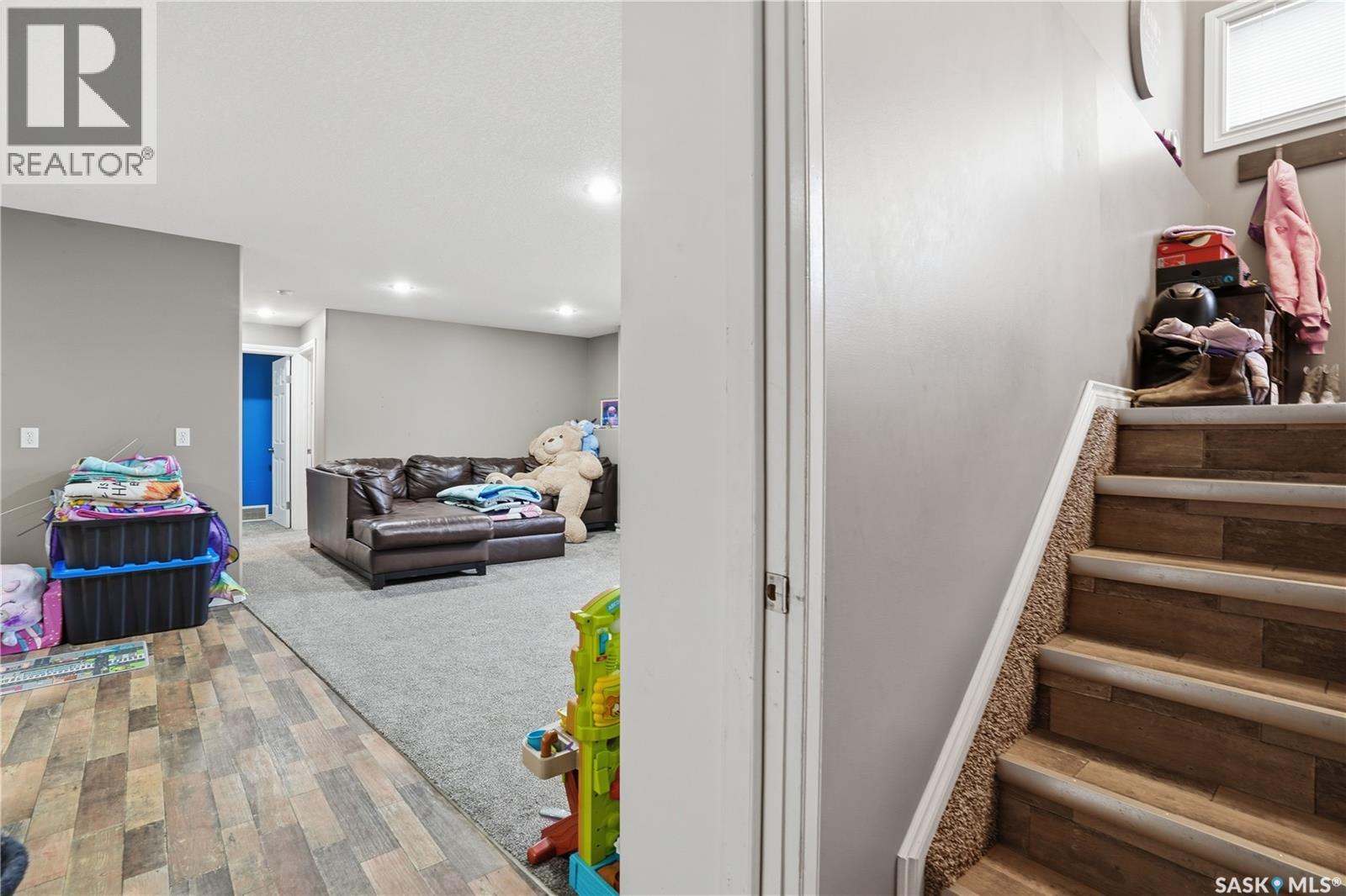 1068 Athabasca Street W, Moose Jaw, Saskatchewan  S6H 2E6 - Photo 20 - SK032007