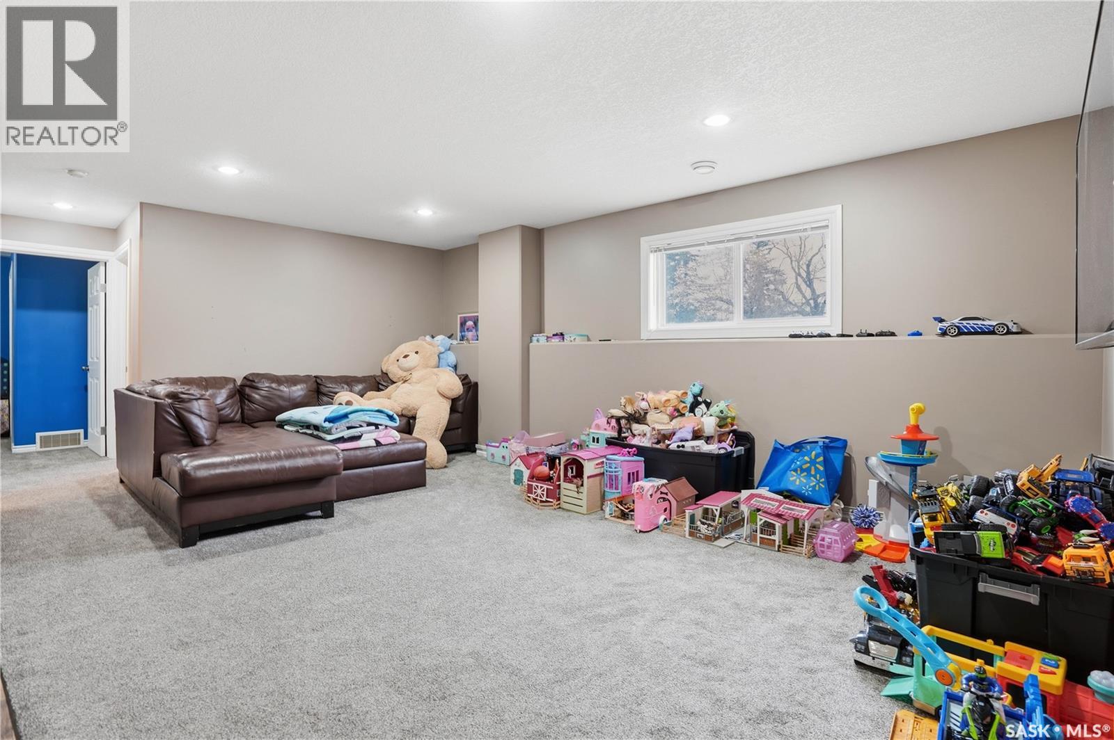 1068 Athabasca Street W, Moose Jaw, Saskatchewan  S6H 2E6 - Photo 21 - SK032007