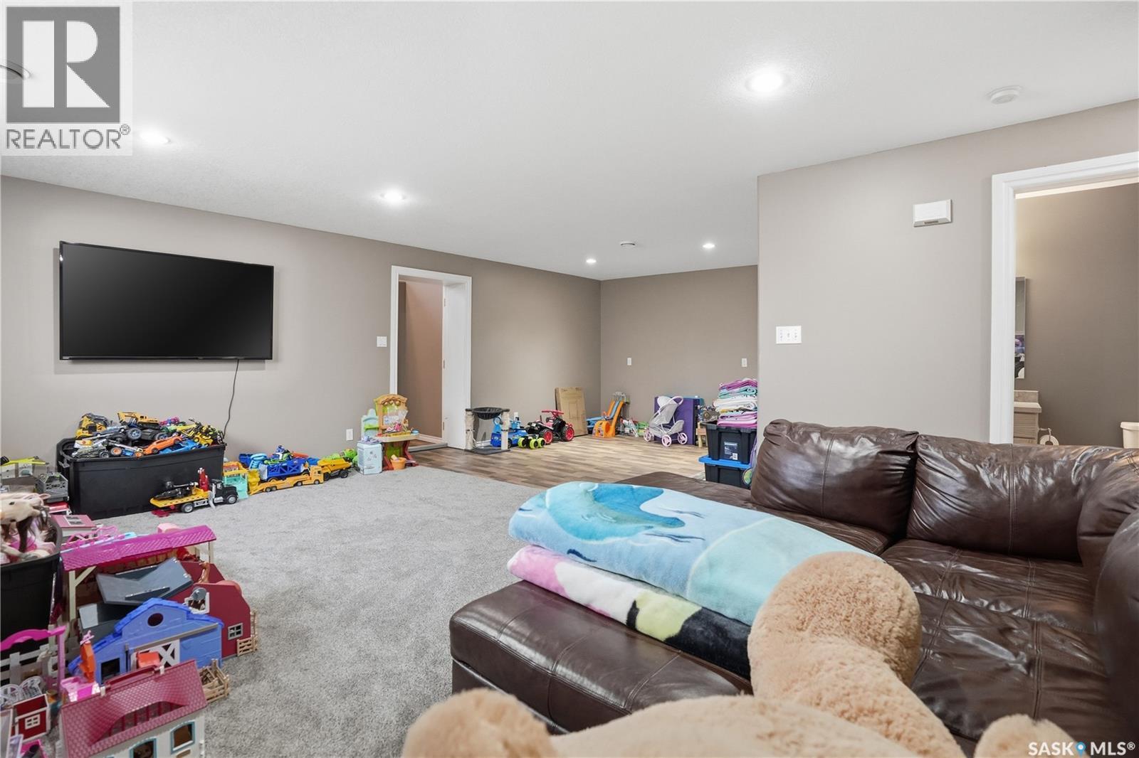 1068 Athabasca Street W, Moose Jaw, Saskatchewan  S6H 2E6 - Photo 22 - SK032007