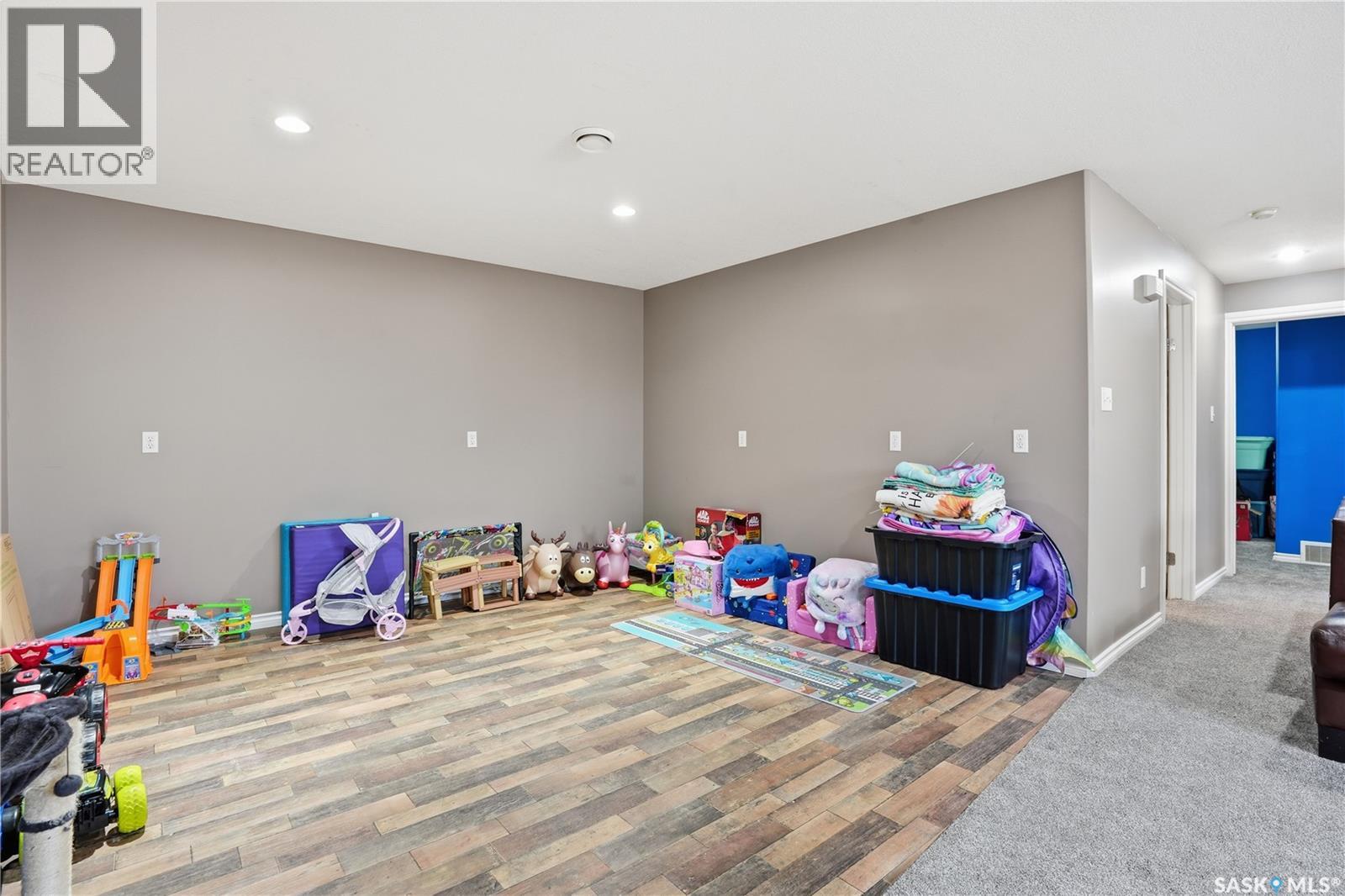 1068 Athabasca Street W, Moose Jaw, Saskatchewan  S6H 2E6 - Photo 24 - SK032007