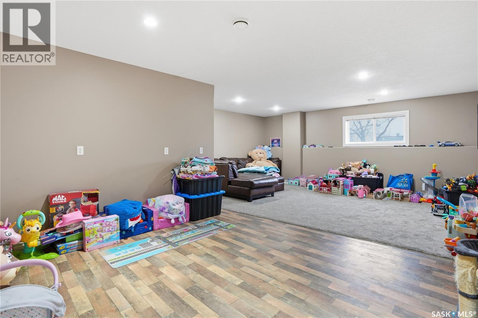 1068 Athabasca Street W, Moose Jaw, Saskatchewan  S6H 2E6 - Photo 25 - SK032007