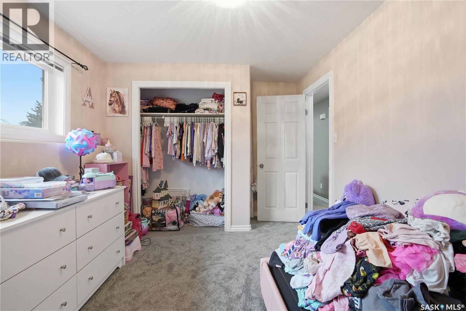 1068 Athabasca Street W, Moose Jaw, Saskatchewan  S6H 2E6 - Photo 27 - SK032007