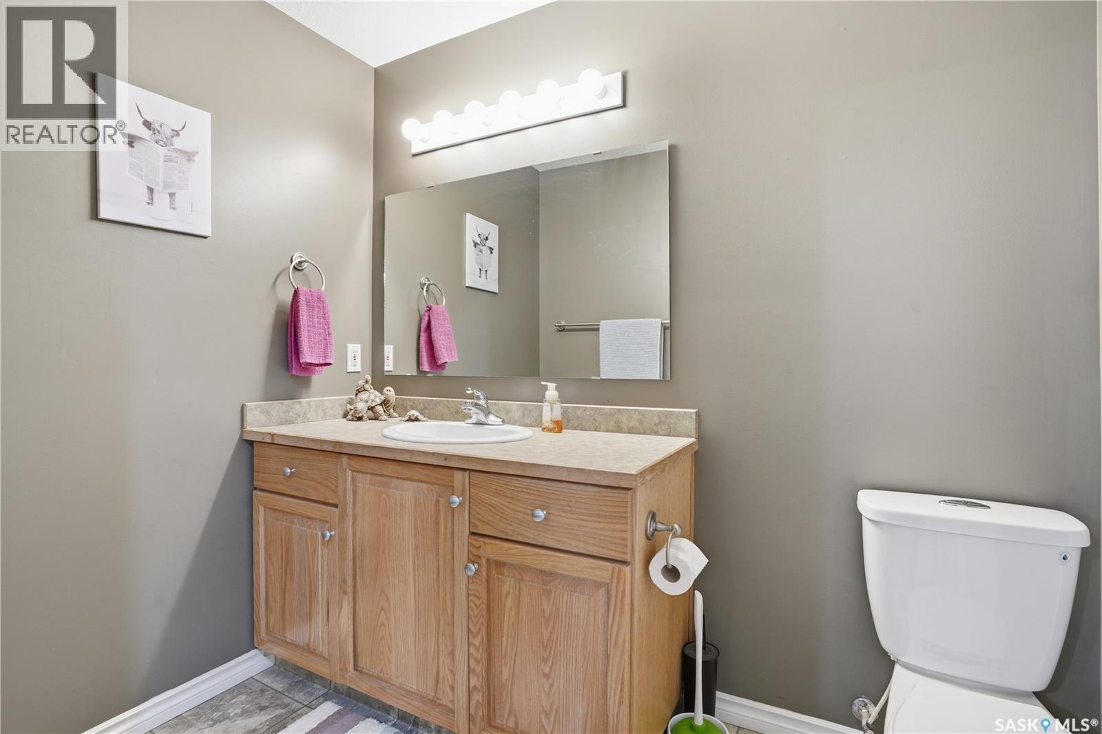 1068 Athabasca Street W, Moose Jaw, Saskatchewan  S6H 2E6 - Photo 28 - SK032007