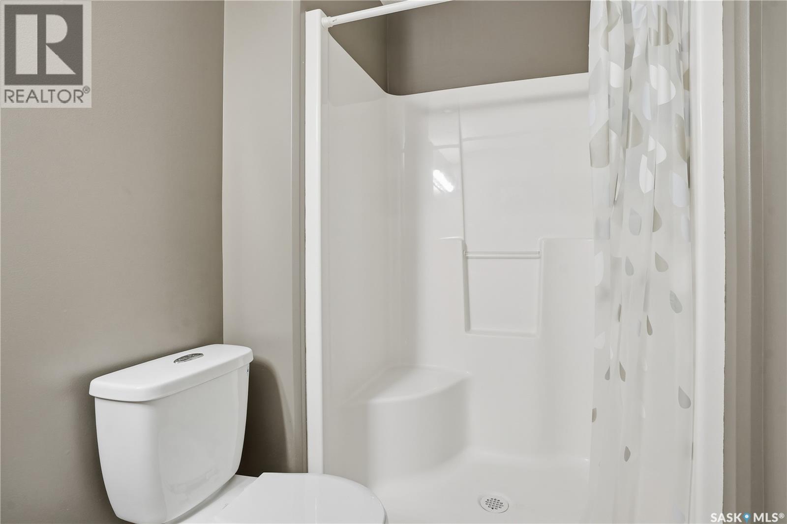 1068 Athabasca Street W, Moose Jaw, Saskatchewan  S6H 2E6 - Photo 29 - SK032007