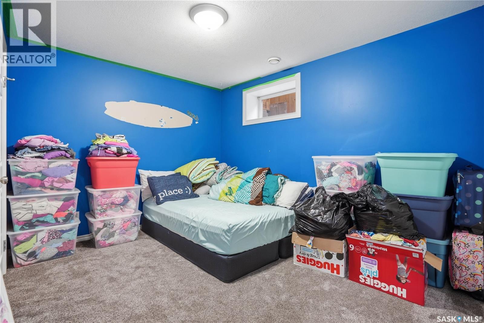 1068 Athabasca Street W, Moose Jaw, Saskatchewan  S6H 2E6 - Photo 30 - SK032007