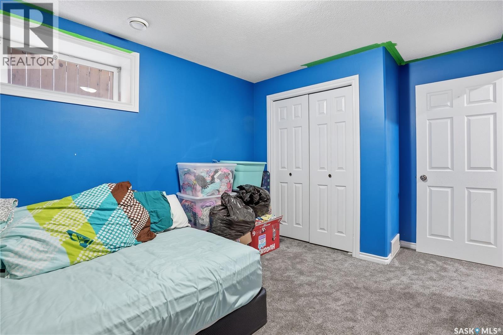 1068 Athabasca Street W, Moose Jaw, Saskatchewan  S6H 2E6 - Photo 31 - SK032007