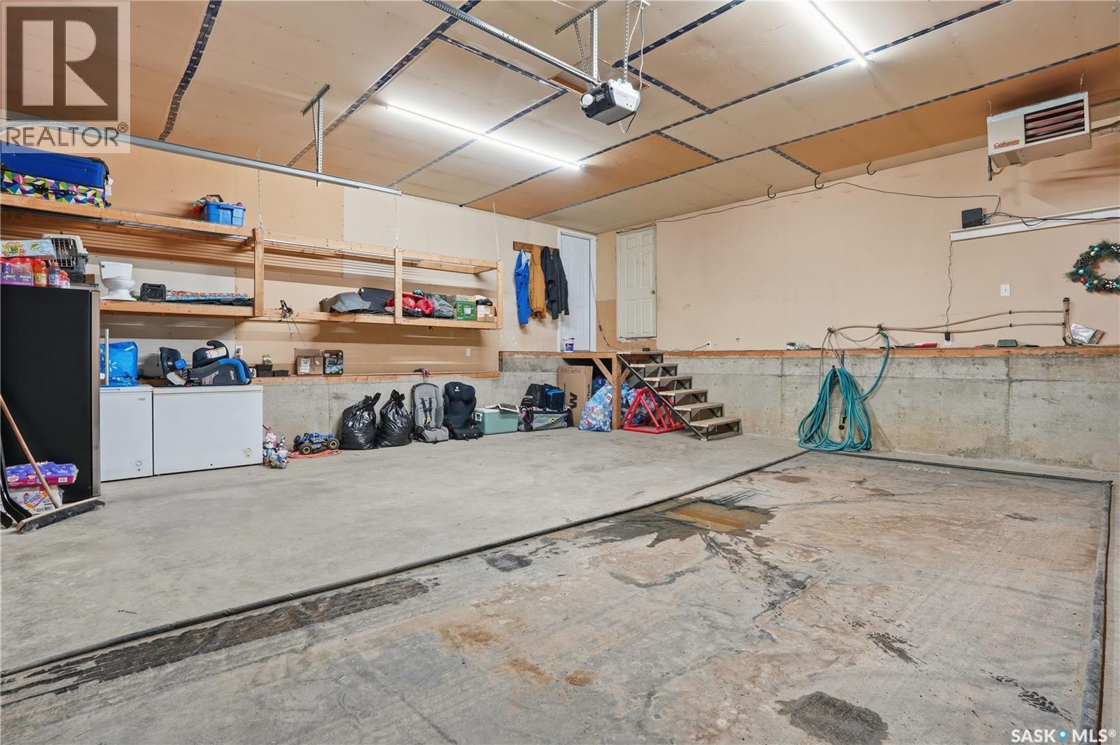 1068 Athabasca Street W, Moose Jaw, Saskatchewan  S6H 2E6 - Photo 32 - SK032007