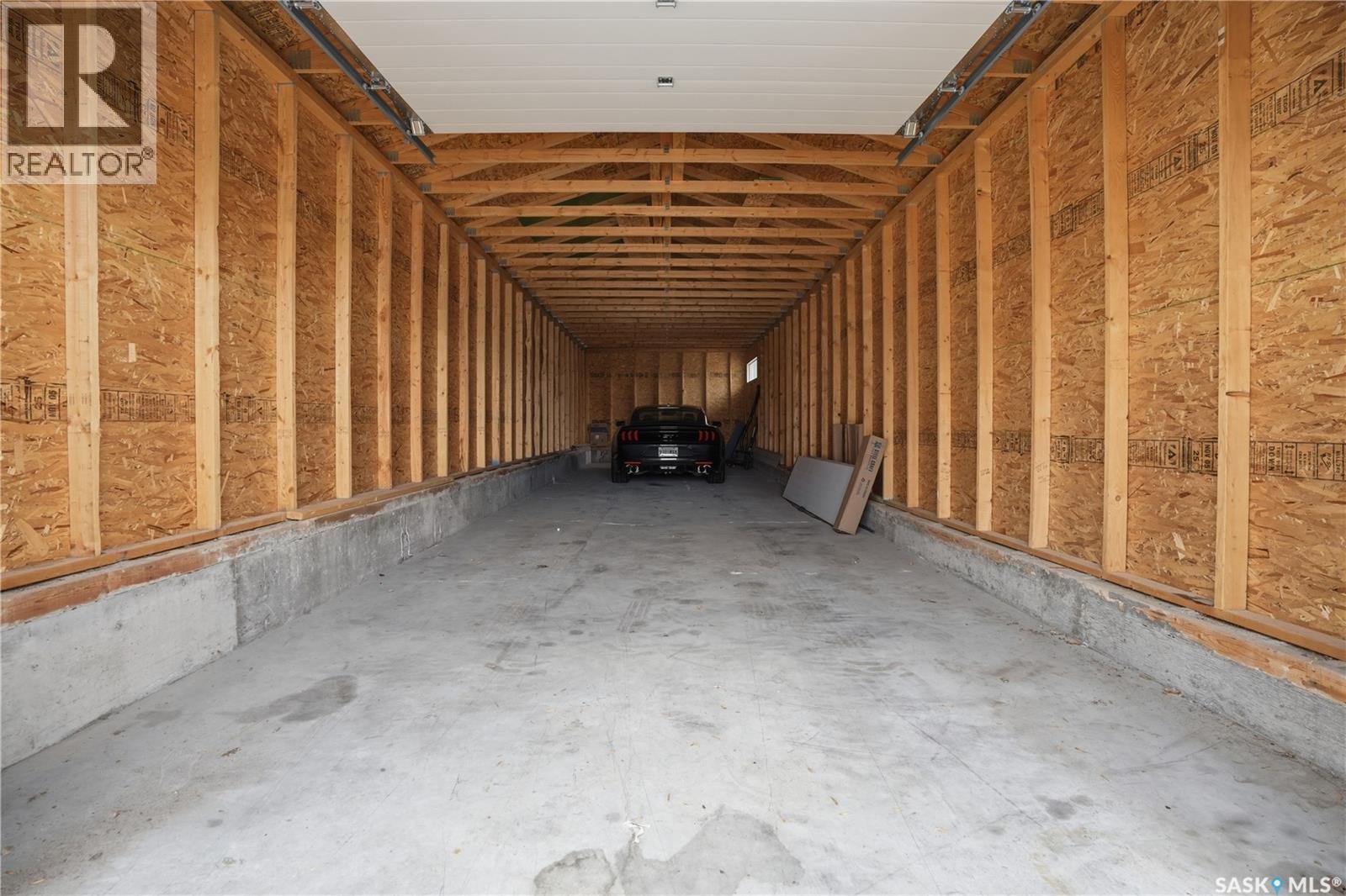 1068 Athabasca Street W, Moose Jaw, Saskatchewan  S6H 2E6 - Photo 38 - SK032007