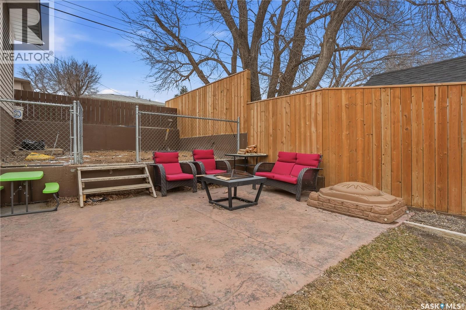 1068 Athabasca Street W, Moose Jaw, Saskatchewan  S6H 2E6 - Photo 43 - SK032007