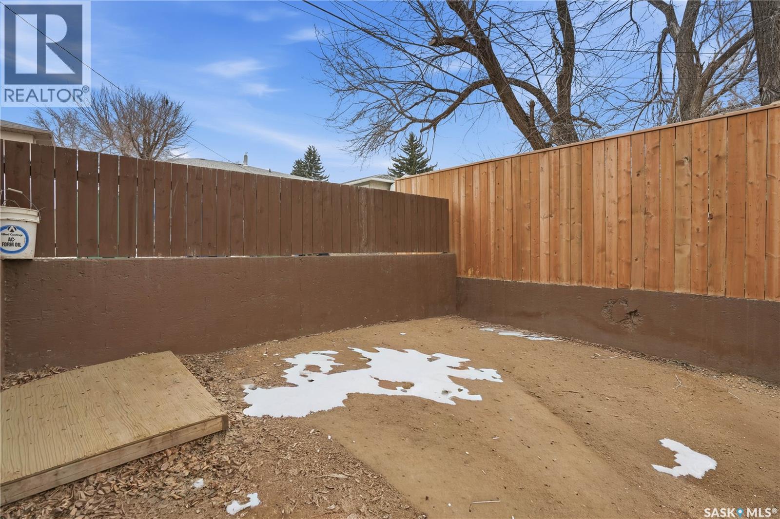 1068 Athabasca Street W, Moose Jaw, Saskatchewan  S6H 2E6 - Photo 45 - SK032007