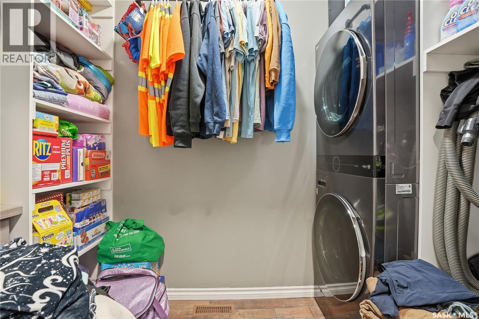 1068 Athabasca Street W, Moose Jaw, Saskatchewan  S6H 2E6 - Photo 5 - SK032007