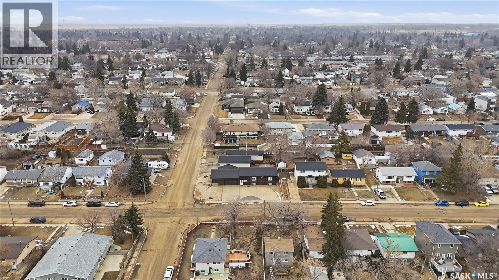 1068 Athabasca Street W, Moose Jaw, Saskatchewan  S6H 2E6 - Photo 57 - SK032007