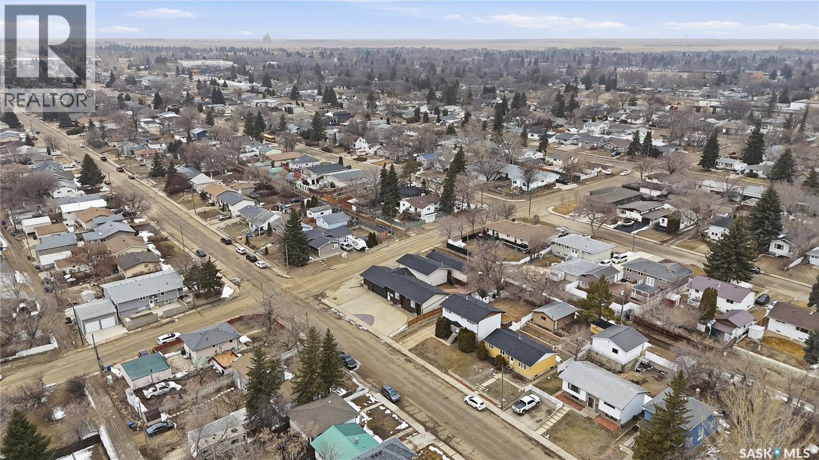 1068 Athabasca Street W, Moose Jaw, Saskatchewan  S6H 2E6 - Photo 59 - SK032007