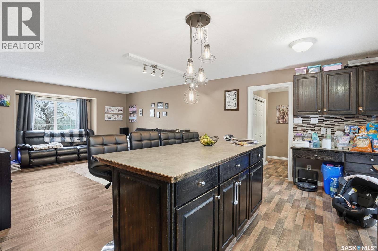 1068 Athabasca Street W, Moose Jaw, Saskatchewan  S6H 2E6 - Photo 8 - SK032007