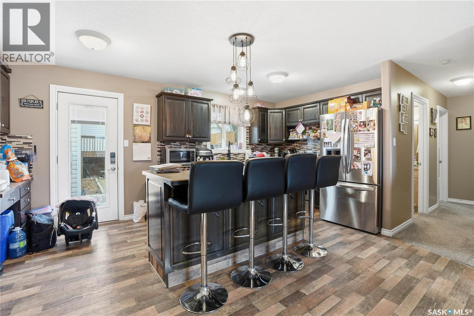 1068 Athabasca Street W, Moose Jaw, Saskatchewan  S6H 2E6 - Photo 9 - SK032007