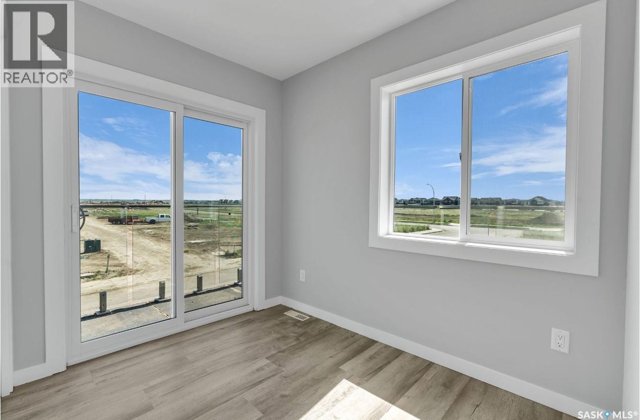533 Sharma Crescent, Saskatoon, Saskatchewan  S7W 1K5 - Photo 41 - SK031991