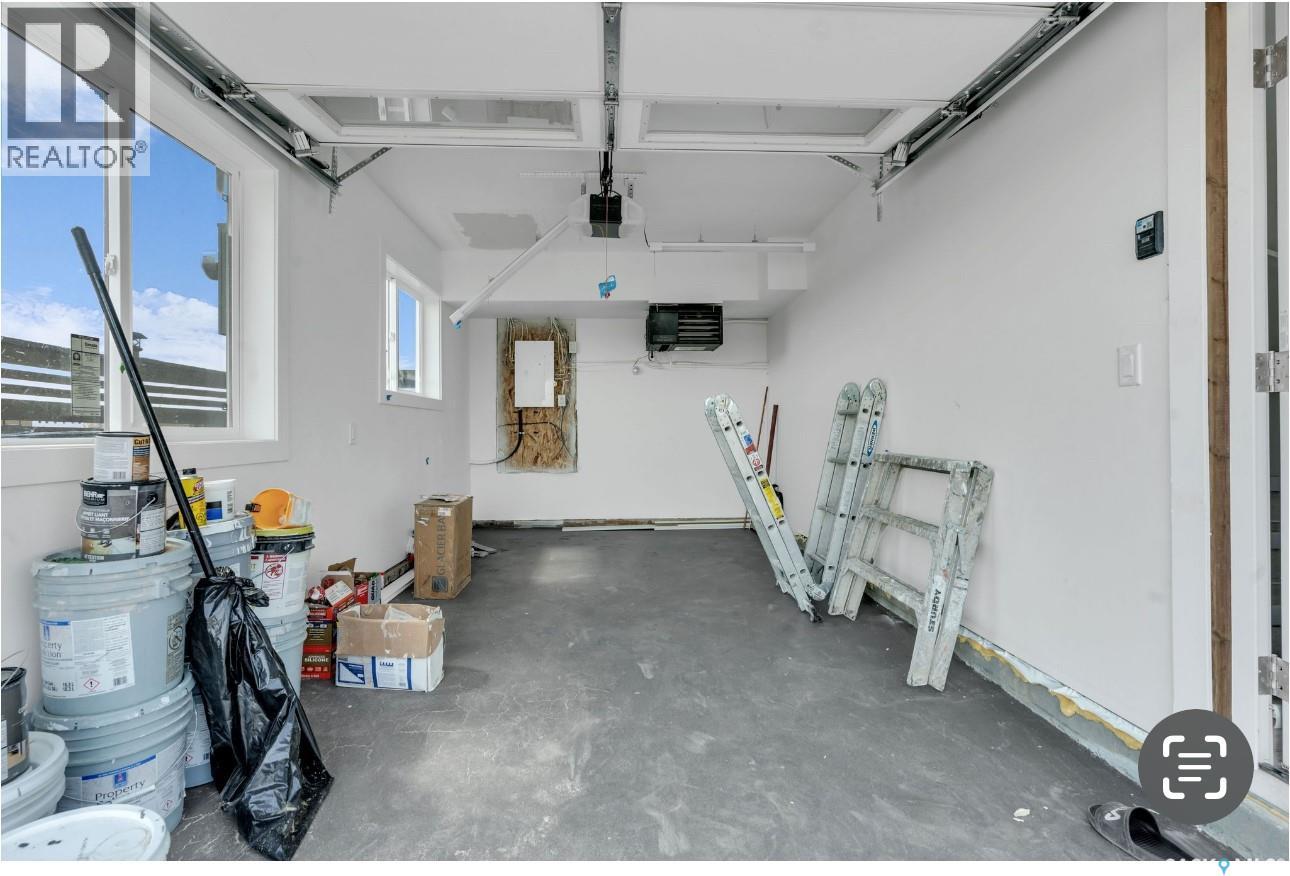 533 Sharma Crescent, Saskatoon, Saskatchewan  S7W 1K5 - Photo 48 - SK031991