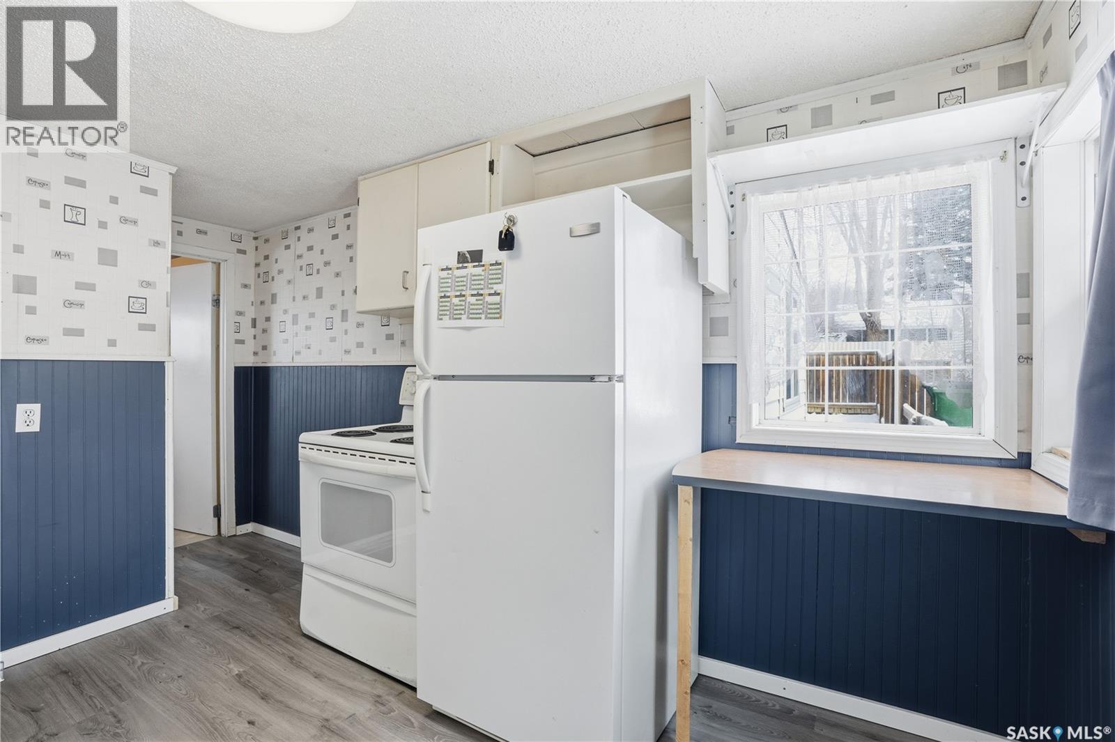 1058 Hochelaga Street W, Moose Jaw, Saskatchewan  S6H 2H9 - Photo 16 - SK031973