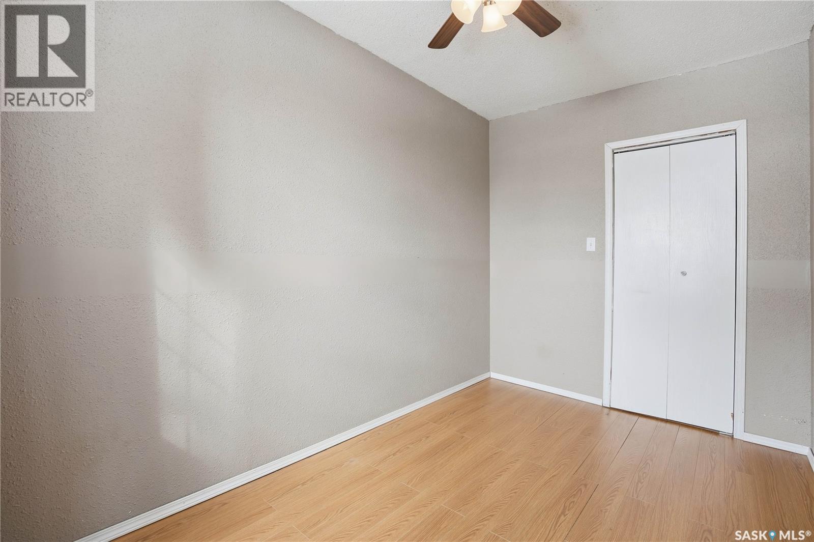 1058 Hochelaga Street W, Moose Jaw, Saskatchewan  S6H 2H9 - Photo 19 - SK031973