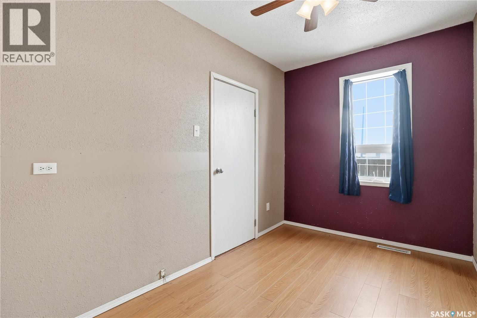 1058 Hochelaga Street W, Moose Jaw, Saskatchewan  S6H 2H9 - Photo 20 - SK031973