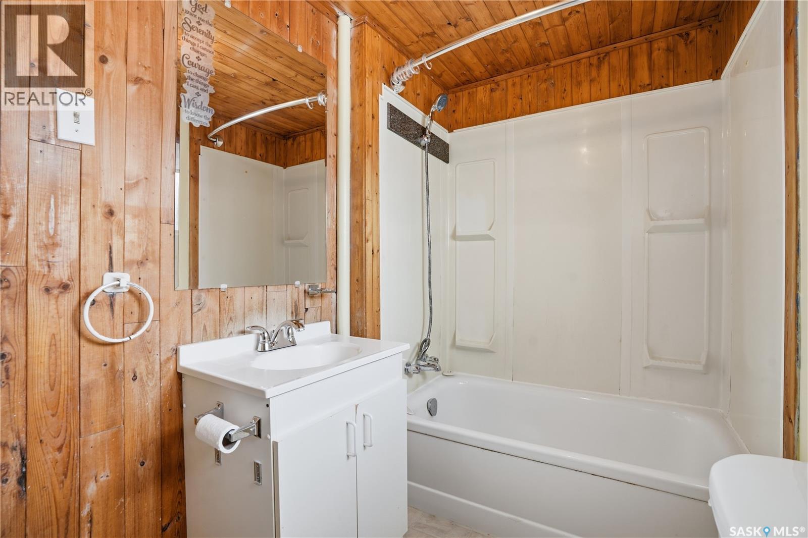 1058 Hochelaga Street W, Moose Jaw, Saskatchewan  S6H 2H9 - Photo 23 - SK031973