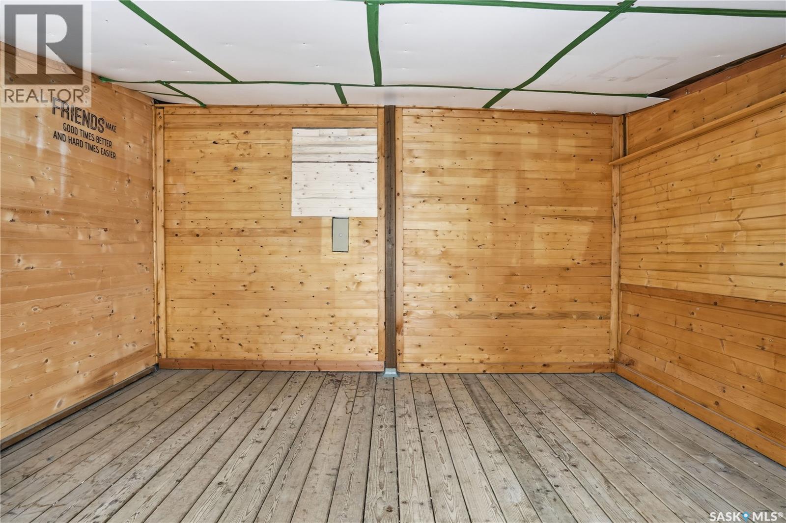 1058 Hochelaga Street W, Moose Jaw, Saskatchewan  S6H 2H9 - Photo 35 - SK031973