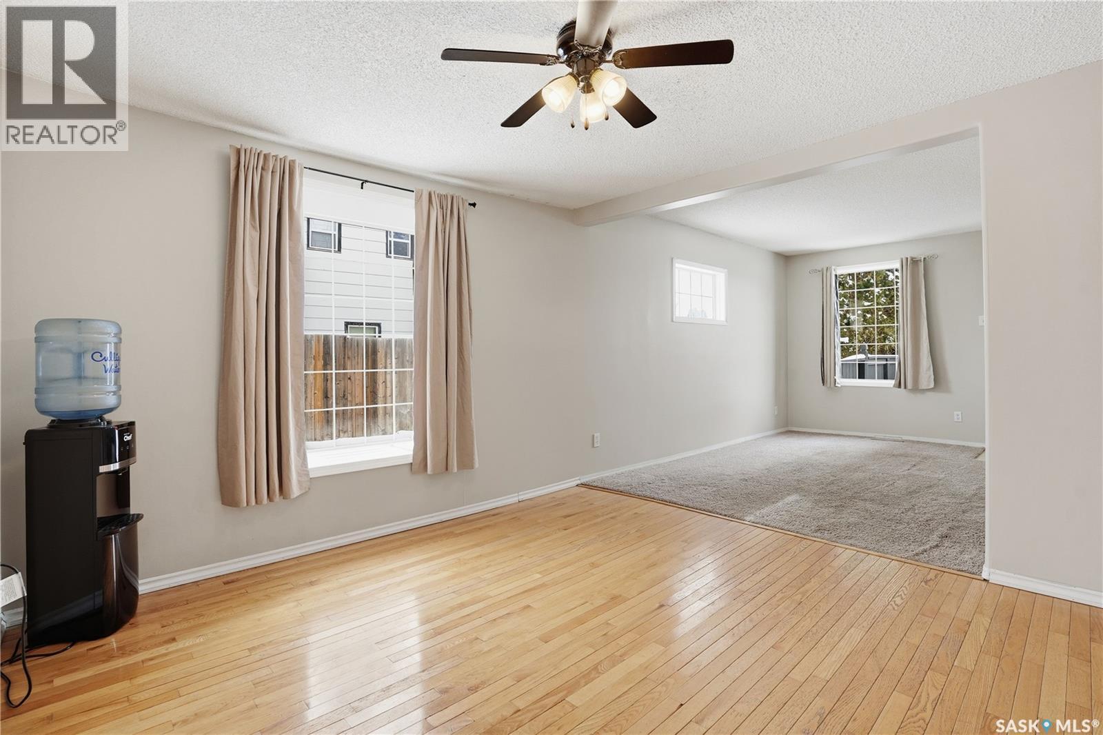 1058 Hochelaga Street W, Moose Jaw, Saskatchewan  S6H 2H9 - Photo 8 - SK031973