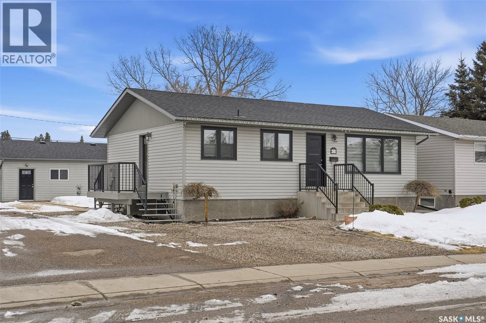 621 2ND STREET S, Martensville, Saskatchewan