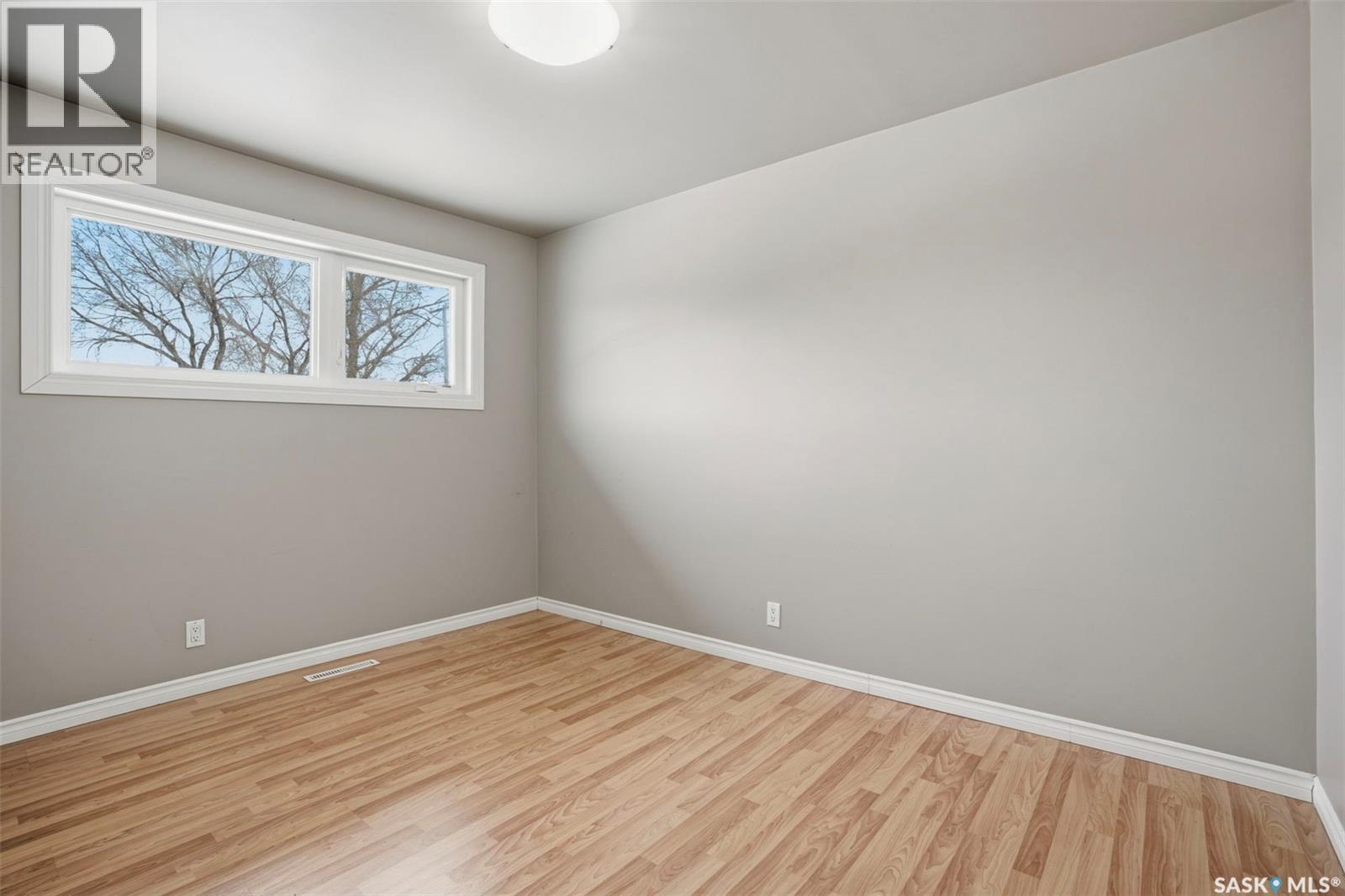 621 2nd Street S, Martensville, Saskatchewan  S0K 2T0 - Photo 13 - SK031972