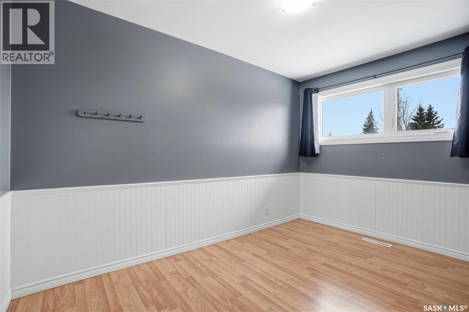 621 2nd Street S, Martensville, Saskatchewan  S0K 2T0 - Photo 14 - SK031972