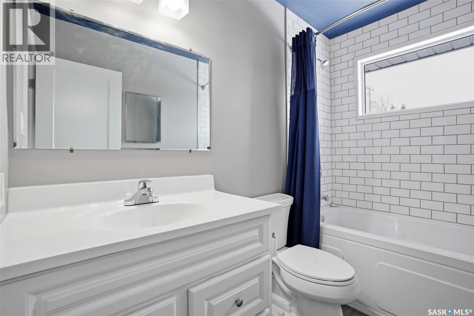 621 2nd Street S, Martensville, Saskatchewan  S0K 2T0 - Photo 15 - SK031972