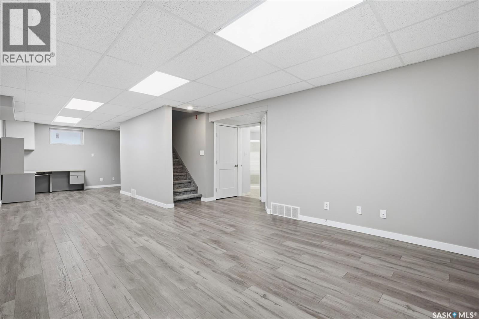 621 2nd Street S, Martensville, Saskatchewan  S0K 2T0 - Photo 17 - SK031972