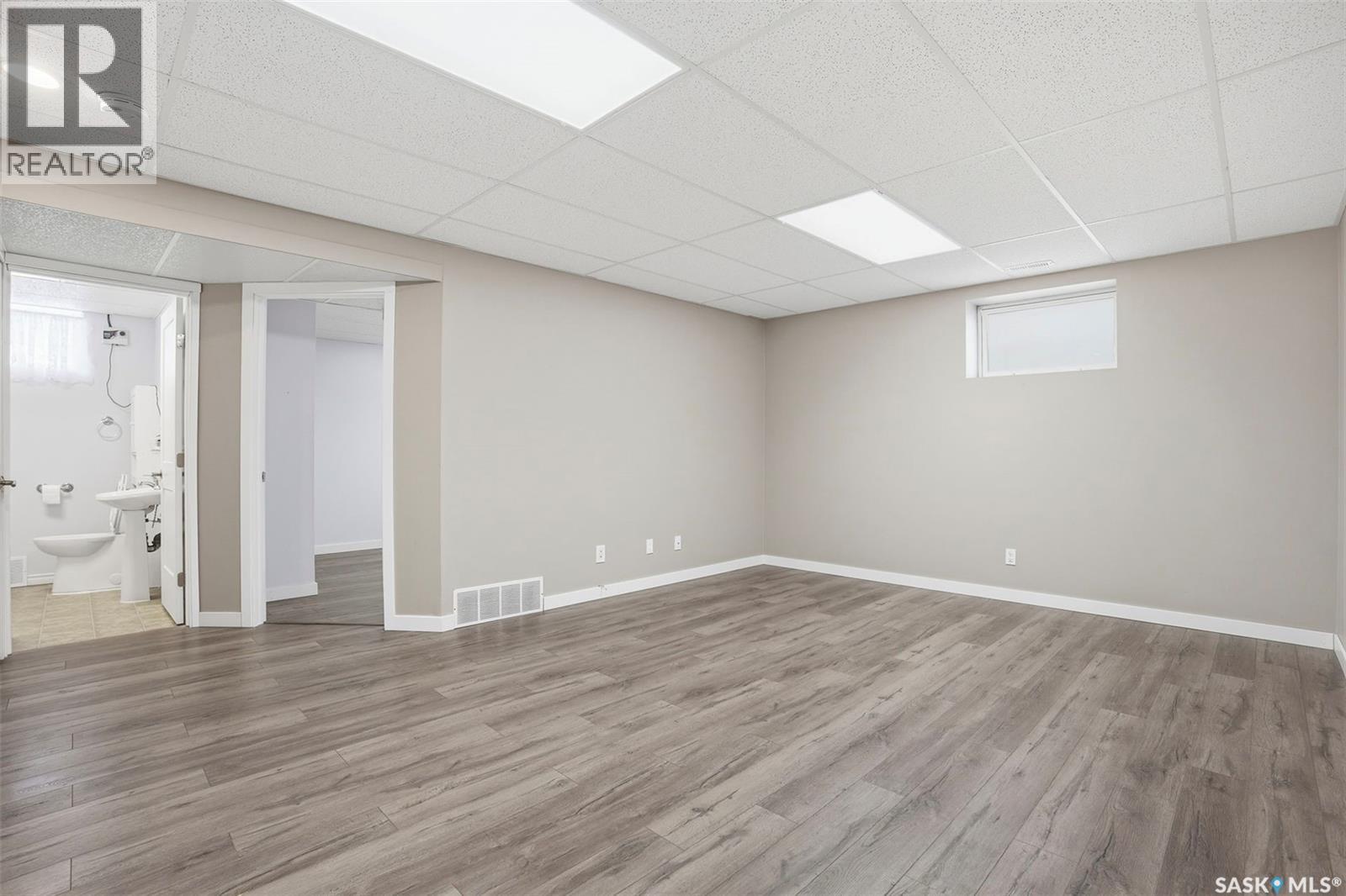 621 2nd Street S, Martensville, Saskatchewan  S0K 2T0 - Photo 18 - SK031972