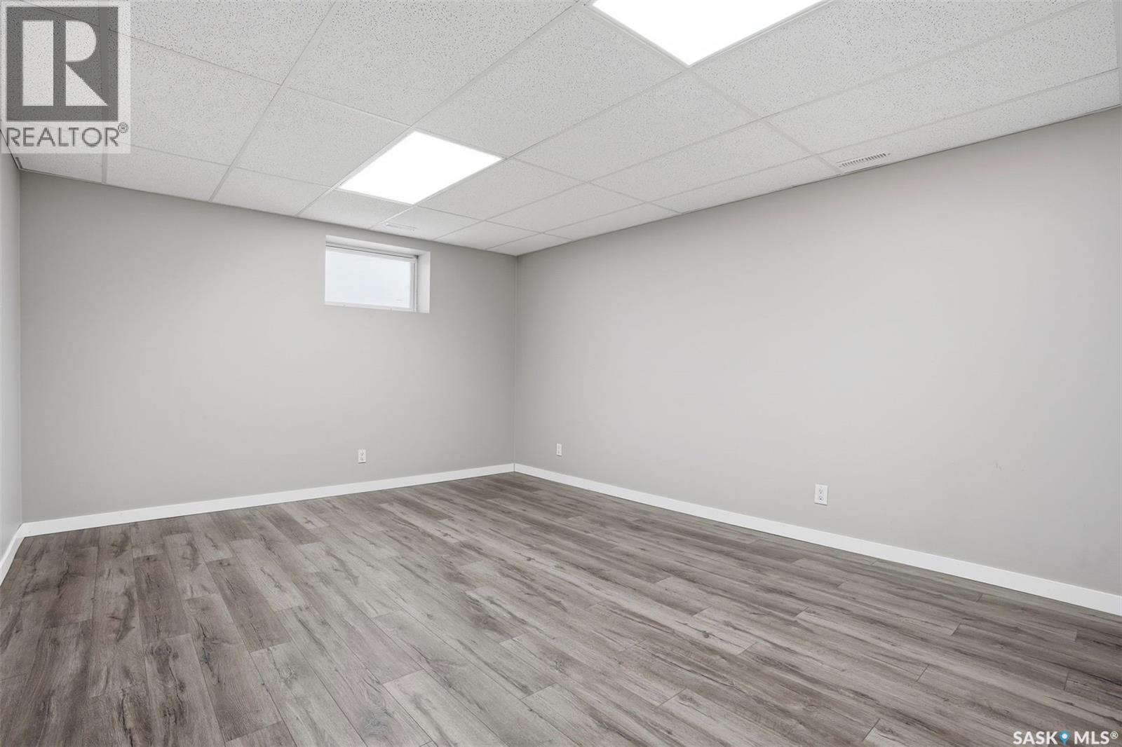 621 2nd Street S, Martensville, Saskatchewan  S0K 2T0 - Photo 19 - SK031972