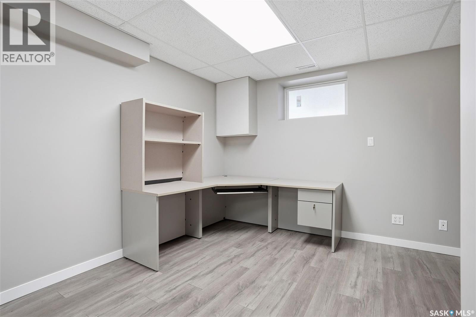 621 2nd Street S, Martensville, Saskatchewan  S0K 2T0 - Photo 20 - SK031972