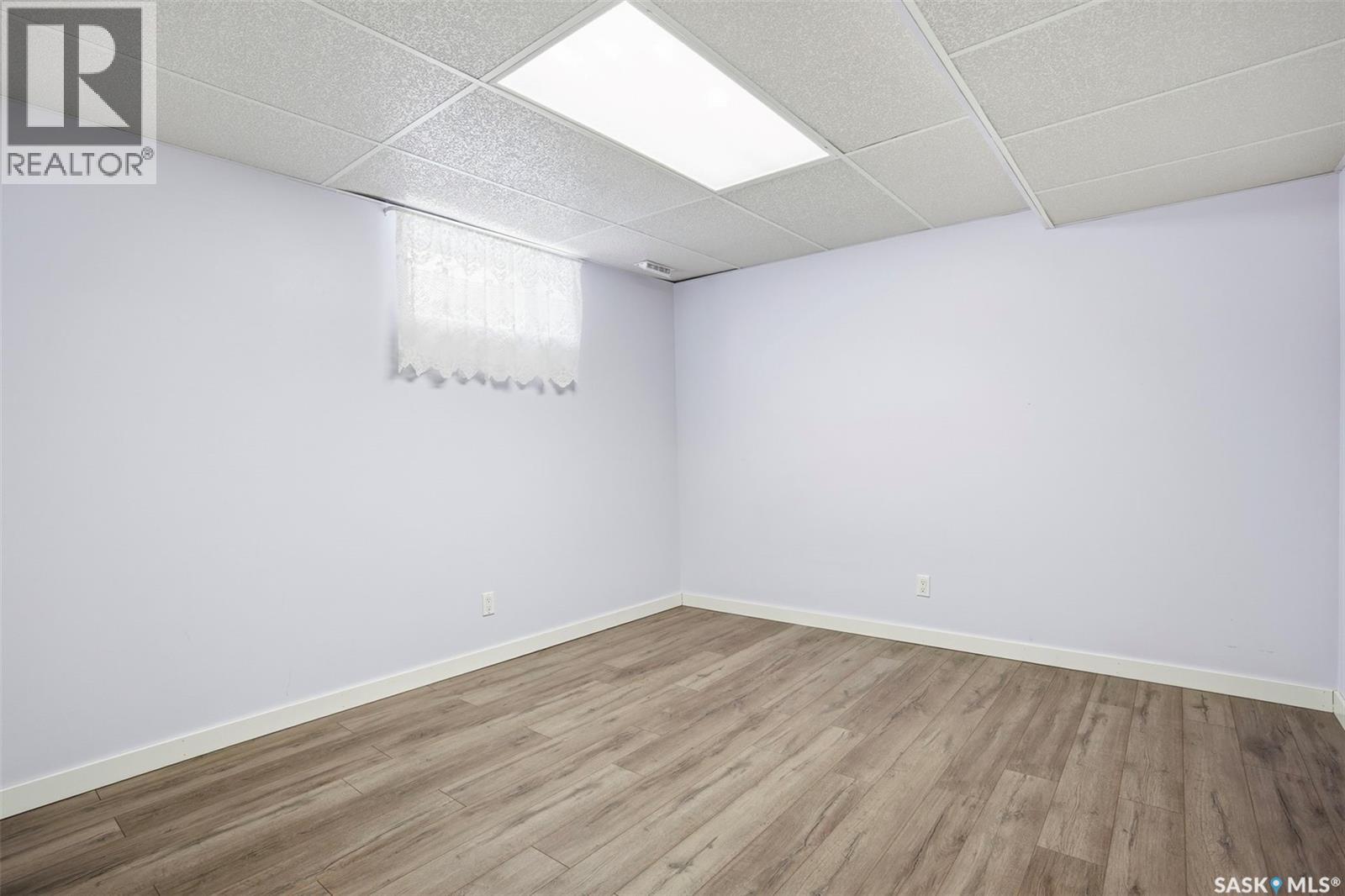 621 2nd Street S, Martensville, Saskatchewan  S0K 2T0 - Photo 21 - SK031972