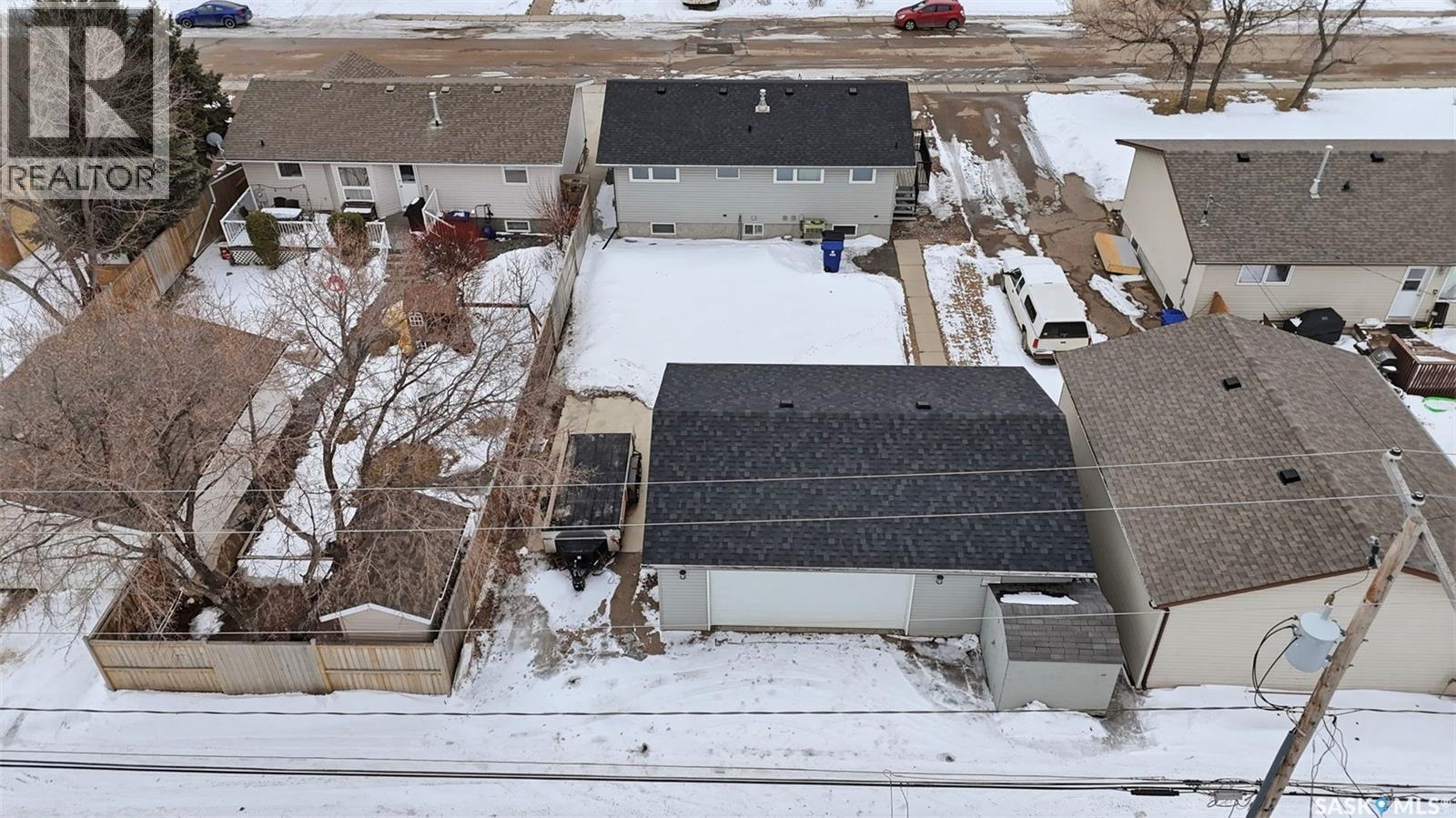 621 2nd Street S, Martensville, Saskatchewan  S0K 2T0 - Photo 28 - SK031972