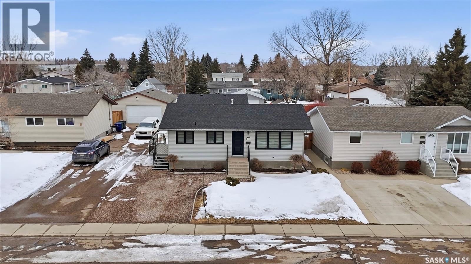 621 2nd Street S, Martensville, Saskatchewan  S0K 2T0 - Photo 29 - SK031972