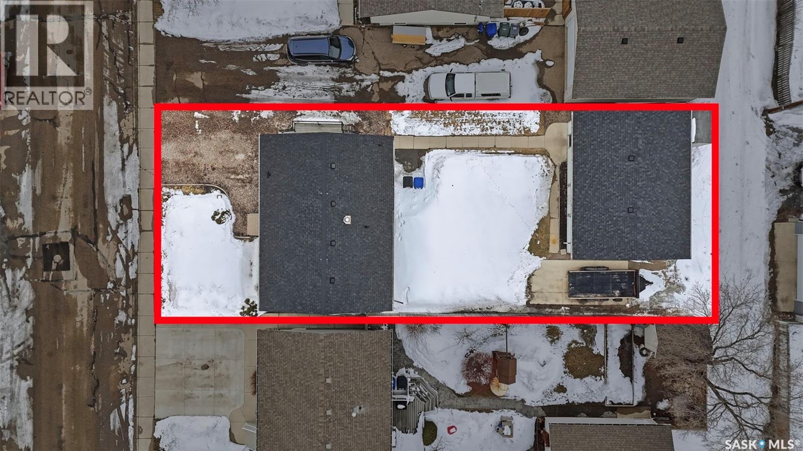 621 2nd Street S, Martensville, Saskatchewan  S0K 2T0 - Photo 30 - SK031972