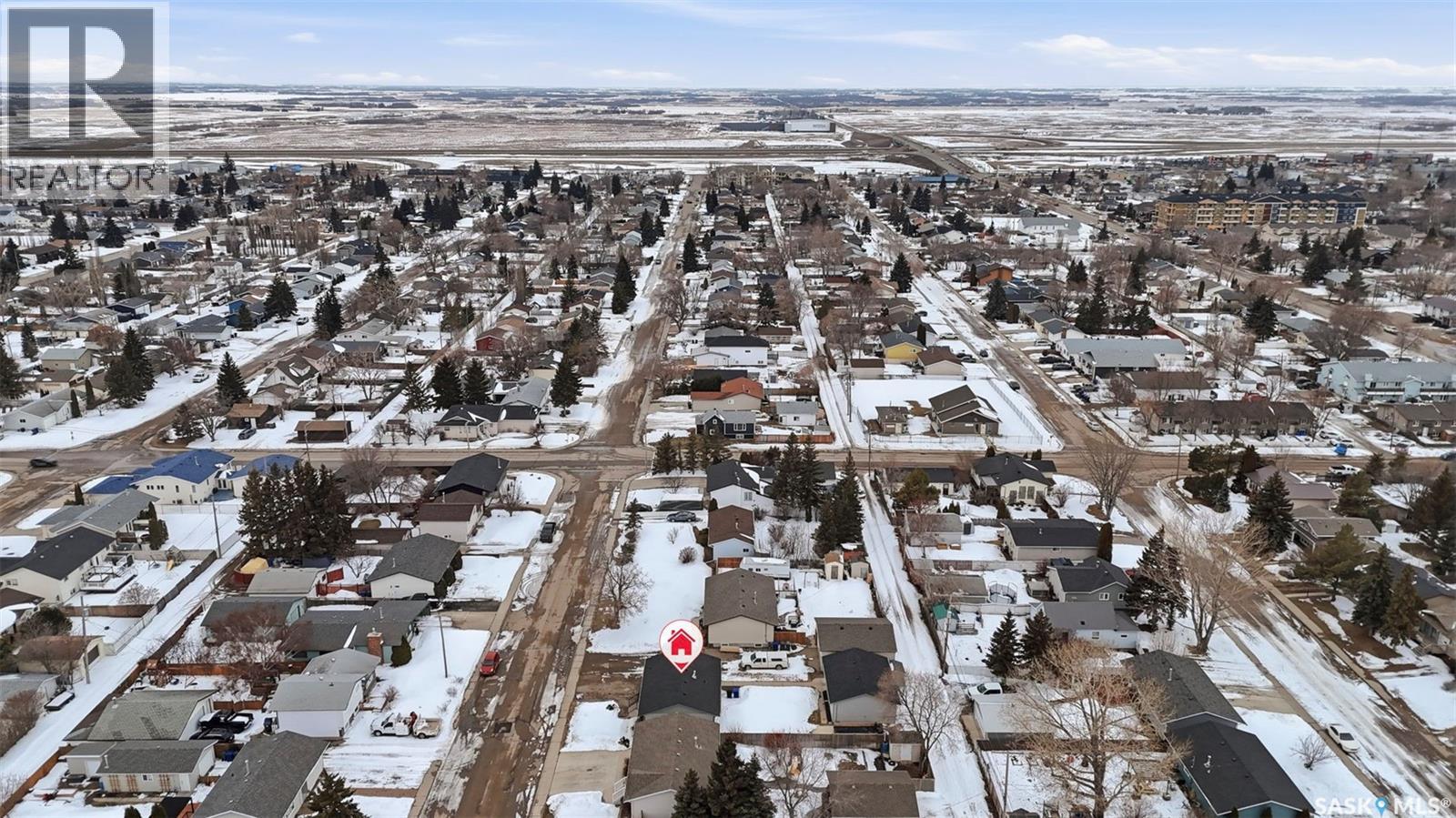 621 2nd Street S, Martensville, Saskatchewan  S0K 2T0 - Photo 31 - SK031972