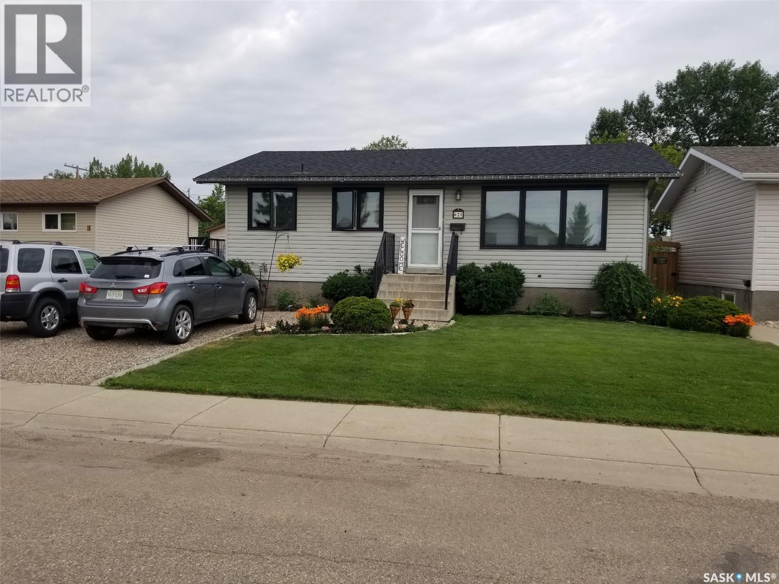 621 2nd Street S, Martensville, Saskatchewan  S0K 2T0 - Photo 35 - SK031972