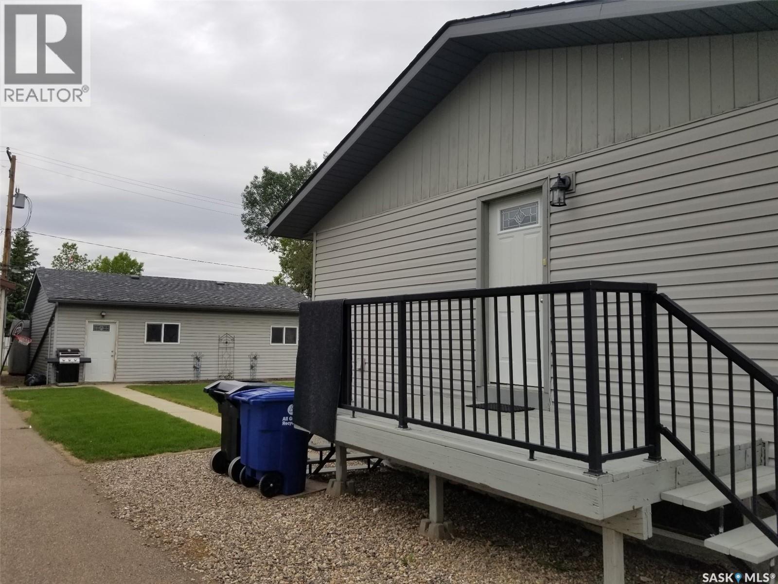 621 2nd Street S, Martensville, Saskatchewan  S0K 2T0 - Photo 38 - SK031972