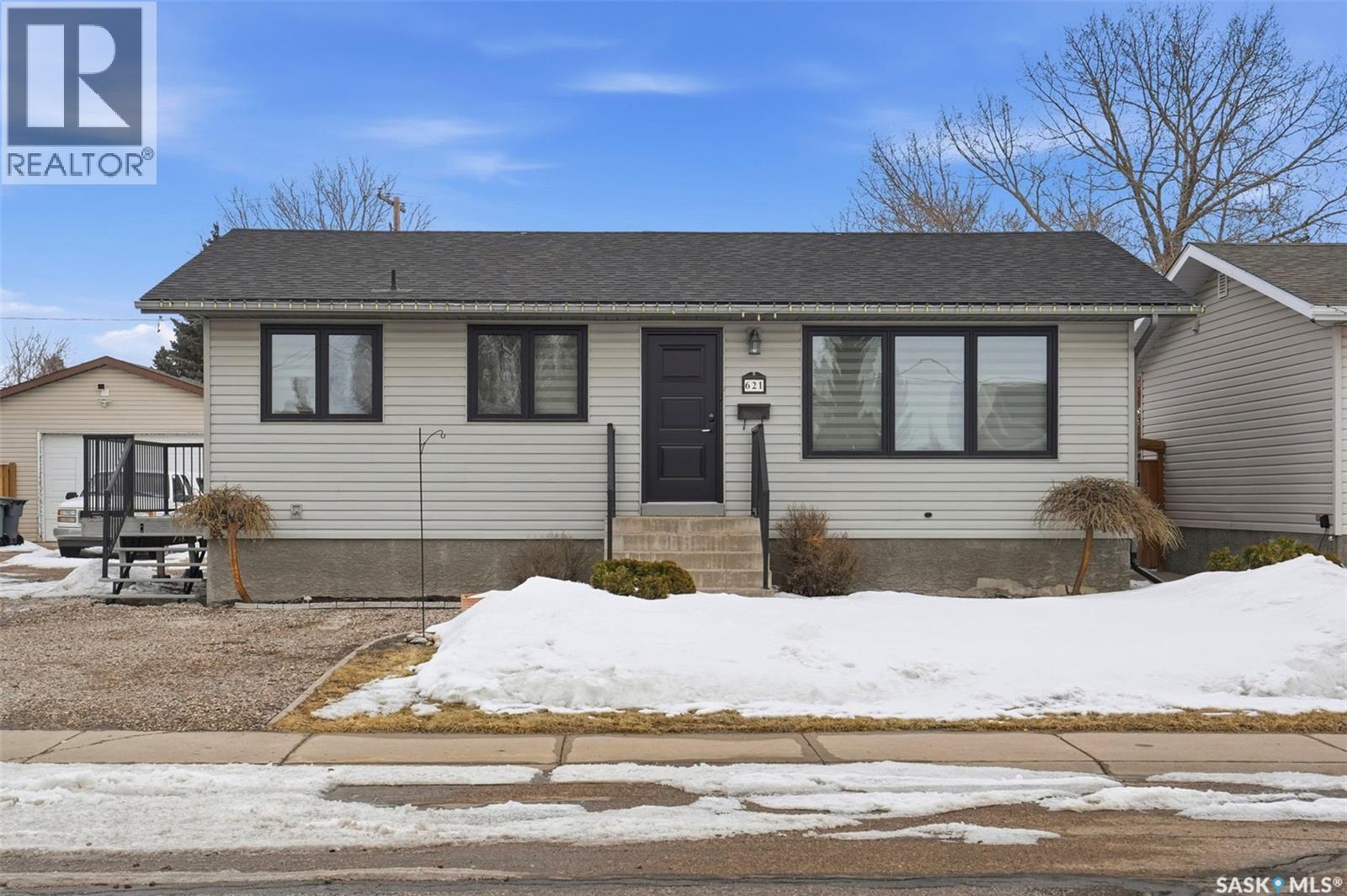 621 2nd Street S, Martensville, Saskatchewan  S0K 2T0 - Photo 39 - SK031972