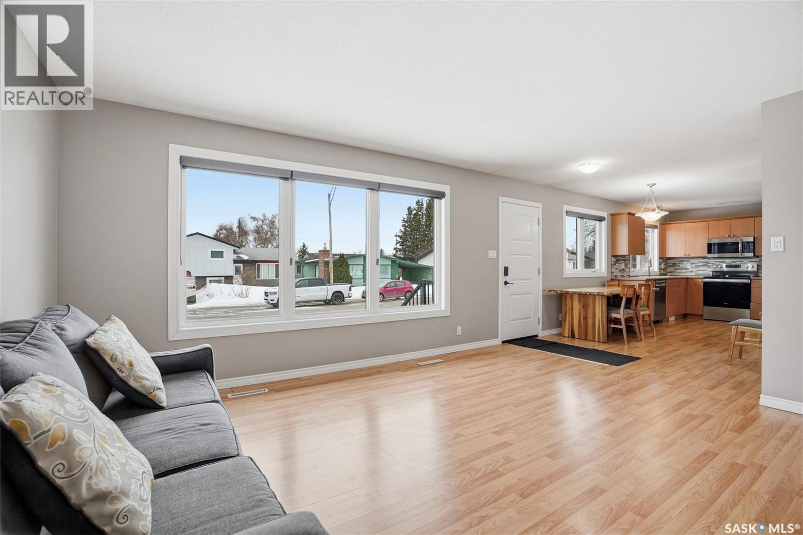 621 2nd Street S, Martensville, Saskatchewan  S0K 2T0 - Photo 7 - SK031972