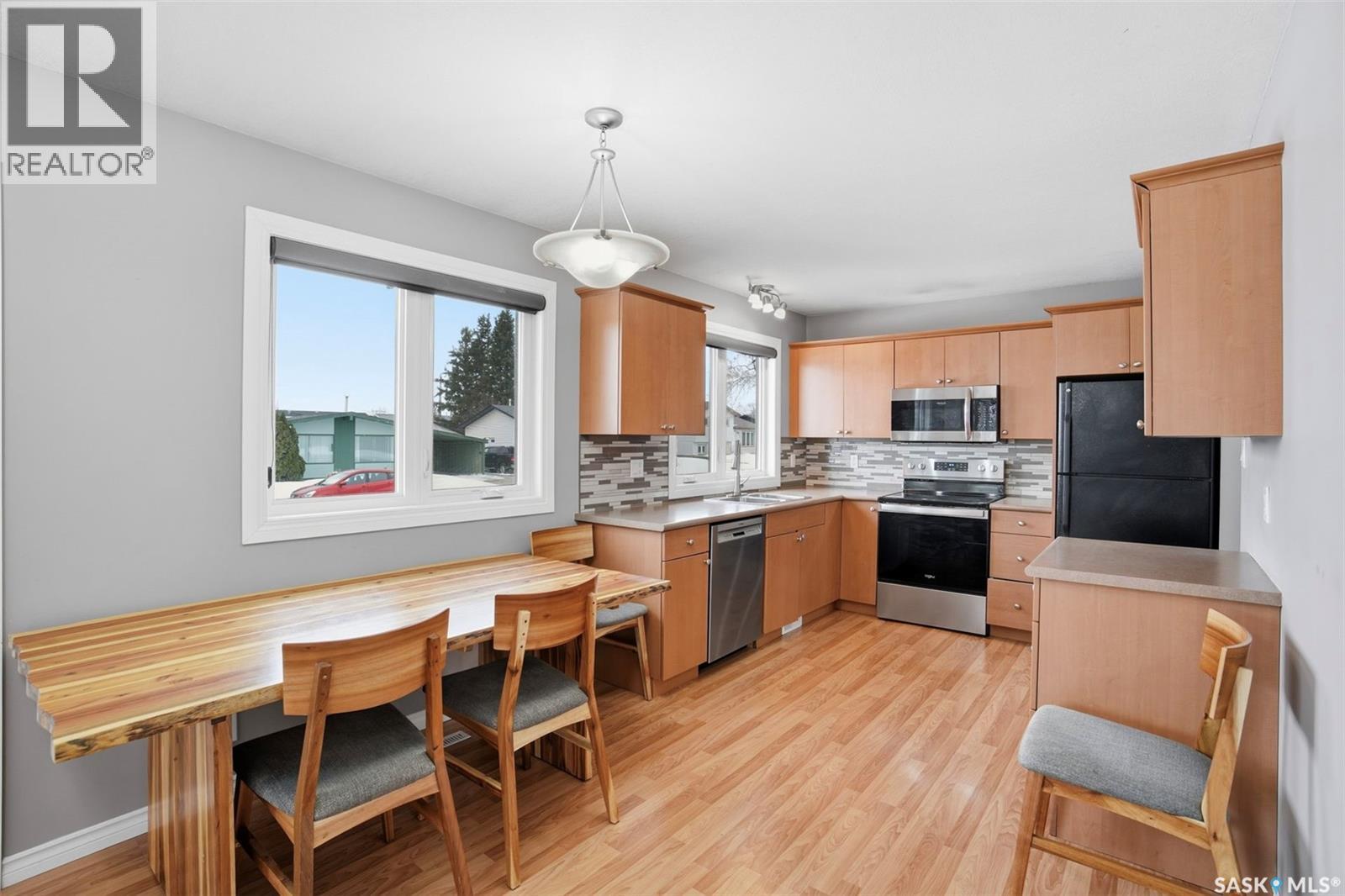 621 2nd Street S, Martensville, Saskatchewan  S0K 2T0 - Photo 9 - SK031972