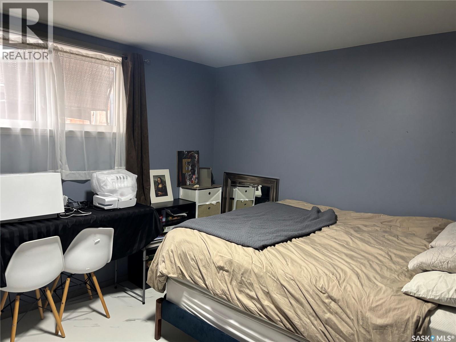 826 Lochwood Place, Swift Current, Saskatchewan  S9H 4W9 - Photo 16 - SK031964