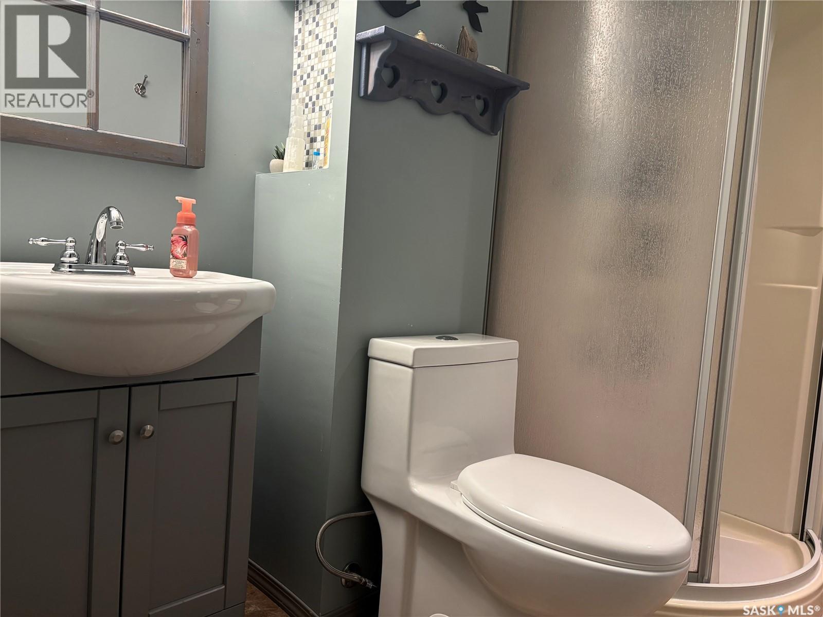 826 Lochwood Place, Swift Current, Saskatchewan  S9H 4W9 - Photo 18 - SK031964