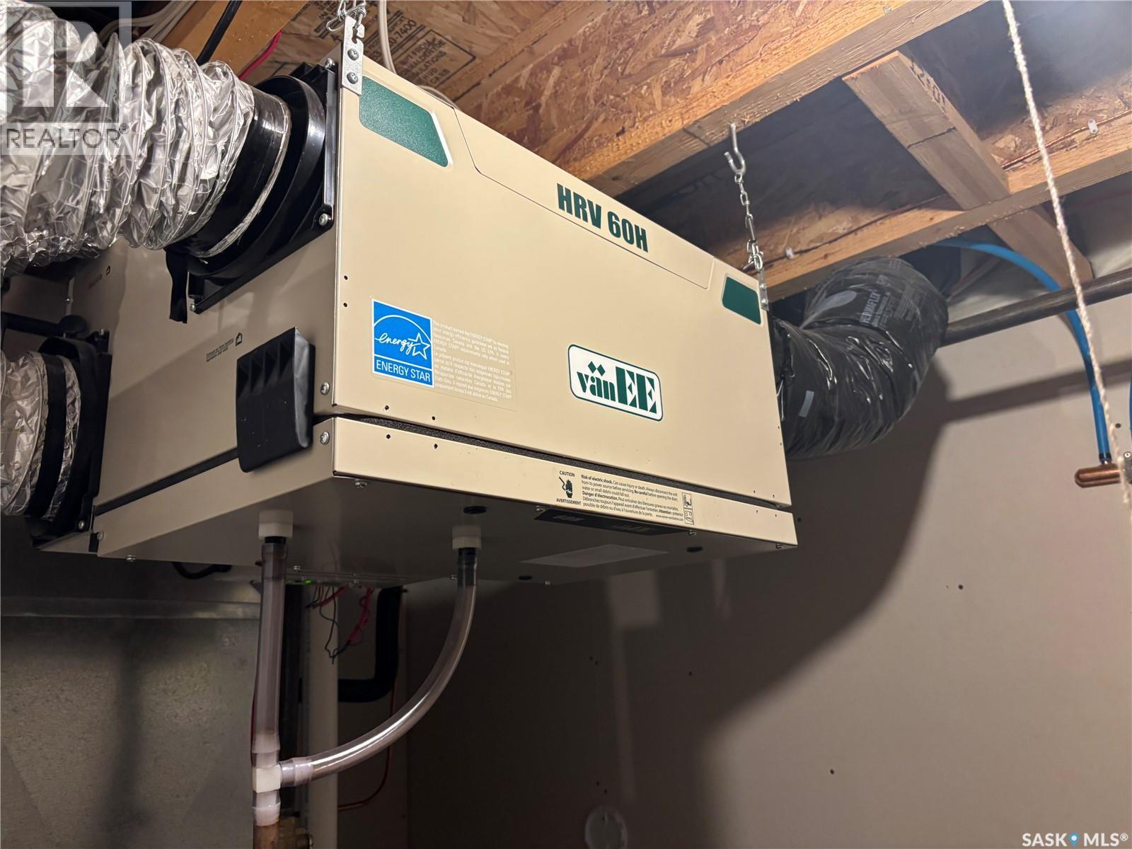 826 Lochwood Place, Swift Current, Saskatchewan  S9H 4W9 - Photo 21 - SK031964