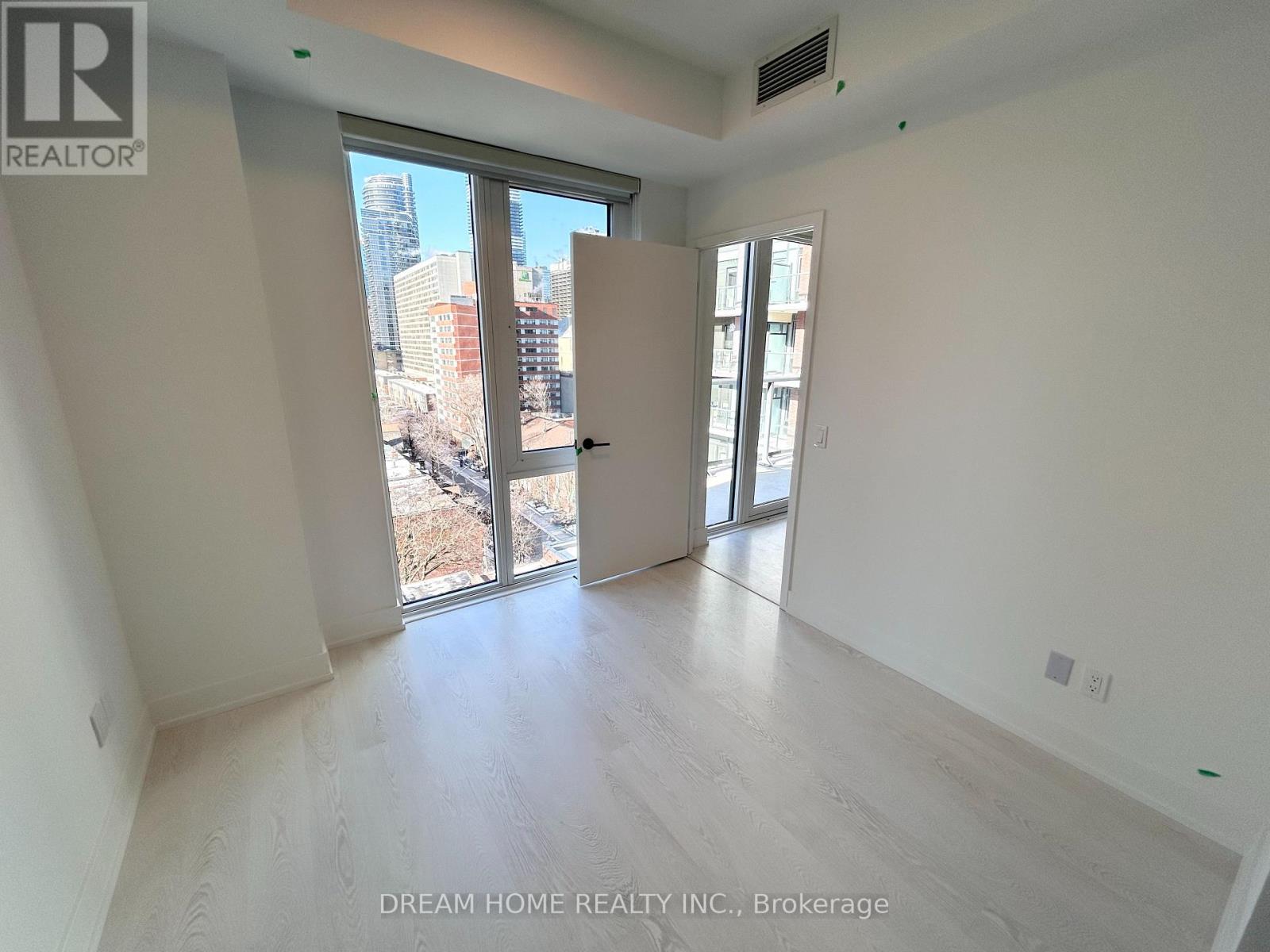 917 - 308 Jarvis Street, Toronto, Ontario  M5B 0E3 - Photo 15 - C12955562